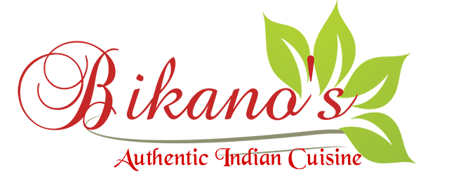 Bikanos